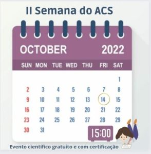 ACS 2