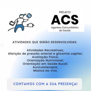 ACS 3